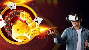 Зеркало Poperlo Casino