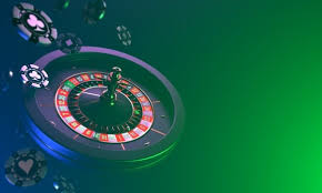 Вход на официальный сайт Columbus Casino