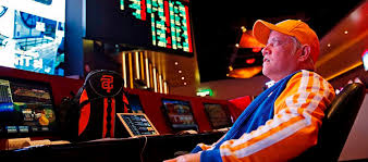 Вход на официальный сайт Casino Spinia